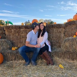 Meet your Posher, Taylorann